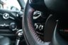 USED 2016 66 MINI HATCH COOPER 2.0 COOPER S 3d 189 BHP 2 KEYS+FSH+JOHN COOPER WORKS