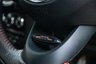 USED 2016 66 MINI HATCH COOPER 2.0 COOPER S 3d 189 BHP 2 KEYS+FSH+JOHN COOPER WORKS