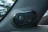 USED 2016 66 MINI HATCH COOPER 2.0 COOPER S 3d 189 BHP 2 KEYS+FSH+JOHN COOPER WORKS