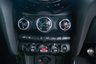 USED 2016 66 MINI HATCH COOPER 2.0 COOPER S 3d 189 BHP 2 KEYS+FSH+JOHN COOPER WORKS
