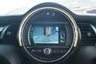 USED 2016 66 MINI HATCH COOPER 2.0 COOPER S 3d 189 BHP 2 KEYS+FSH+JOHN COOPER WORKS