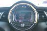 USED 2016 66 MINI HATCH COOPER 2.0 COOPER S 3d 189 BHP 2 KEYS+FSH+JOHN COOPER WORKS