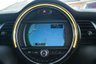 USED 2016 66 MINI HATCH COOPER 2.0 COOPER S 3d 189 BHP 2 KEYS+FSH+JOHN COOPER WORKS