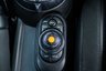 USED 2016 66 MINI HATCH COOPER 2.0 COOPER S 3d 189 BHP 2 KEYS+FSH+JOHN COOPER WORKS