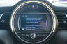 USED 2016 66 MINI HATCH COOPER 2.0 COOPER S 3d 189 BHP 2 KEYS+FSH+JOHN COOPER WORKS