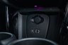 USED 2016 66 MINI HATCH COOPER 2.0 COOPER S 3d 189 BHP 2 KEYS+FSH+JOHN COOPER WORKS