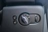 USED 2016 66 MINI HATCH COOPER 2.0 COOPER S 3d 189 BHP 2 KEYS+FSH+JOHN COOPER WORKS