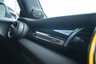 USED 2016 66 MINI HATCH COOPER 2.0 COOPER S 3d 189 BHP 2 KEYS+FSH+JOHN COOPER WORKS