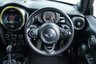 USED 2016 66 MINI HATCH COOPER 2.0 COOPER S 3d 189 BHP 2 KEYS+FSH+JOHN COOPER WORKS