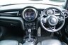 USED 2016 66 MINI HATCH COOPER 2.0 COOPER S 3d 189 BHP 2 KEYS+FSH+JOHN COOPER WORKS