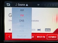 USED 2015 65 VAUXHALL CORSA 1.2 LIMITED EDITION 3d 69 BHP 