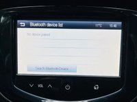 USED 2015 65 VAUXHALL CORSA 1.2 LIMITED EDITION 3d 69 BHP 