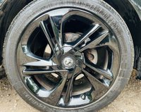 USED 2015 65 VAUXHALL CORSA 1.2 LIMITED EDITION 3d 69 BHP 