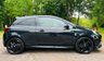 USED 2015 65 VAUXHALL CORSA 1.2 LIMITED EDITION 3d 69 BHP 