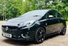 USED 2015 65 VAUXHALL CORSA 1.2 LIMITED EDITION 3d 69 BHP 