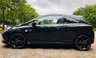 USED 2015 65 VAUXHALL CORSA 1.2 LIMITED EDITION 3d 69 BHP 