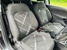 USED 2015 65 VAUXHALL CORSA 1.2 LIMITED EDITION 3d 69 BHP 