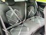 USED 2015 65 VAUXHALL CORSA 1.2 LIMITED EDITION 3d 69 BHP 