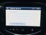 USED 2015 65 VAUXHALL CORSA 1.2 LIMITED EDITION 3d 69 BHP 