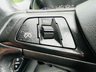 USED 2015 65 VAUXHALL CORSA 1.2 LIMITED EDITION 3d 69 BHP 