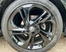 USED 2015 65 VAUXHALL CORSA 1.2 LIMITED EDITION 3d 69 BHP 