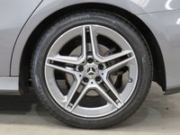 USED 2020 70 MERCEDES-BENZ A-CLASS 2.0 A 220 AMG LINE PREMIUM 4d 188 BHP 1 OWNER / MERC WARRANTY