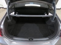 USED 2020 70 MERCEDES-BENZ A-CLASS 2.0 A 220 AMG LINE PREMIUM 4d 188 BHP 1 OWNER / MERC WARRANTY