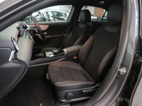 USED 2020 70 MERCEDES-BENZ A-CLASS 2.0 A 220 AMG LINE PREMIUM 4d 188 BHP 1 OWNER / MERC WARRANTY