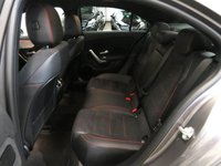 USED 2020 70 MERCEDES-BENZ A-CLASS 2.0 A 220 AMG LINE PREMIUM 4d 188 BHP 1 OWNER / MERC WARRANTY