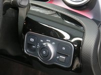 USED 2020 70 MERCEDES-BENZ A-CLASS 2.0 A 220 AMG LINE PREMIUM 4d 188 BHP 1 OWNER / MERC WARRANTY