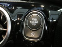 USED 2020 70 MERCEDES-BENZ A-CLASS 2.0 A 220 AMG LINE PREMIUM 4d 188 BHP 1 OWNER / MERC WARRANTY
