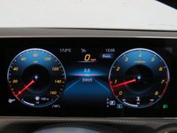 USED 2020 70 MERCEDES-BENZ A-CLASS 2.0 A 220 AMG LINE PREMIUM 4d 188 BHP 1 OWNER / MERC WARRANTY