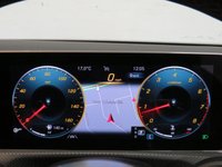 USED 2020 70 MERCEDES-BENZ A-CLASS 2.0 A 220 AMG LINE PREMIUM 4d 188 BHP 1 OWNER / MERC WARRANTY