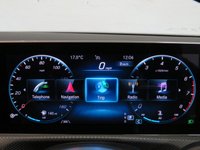 USED 2020 70 MERCEDES-BENZ A-CLASS 2.0 A 220 AMG LINE PREMIUM 4d 188 BHP 1 OWNER / MERC WARRANTY