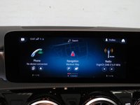 USED 2020 70 MERCEDES-BENZ A-CLASS 2.0 A 220 AMG LINE PREMIUM 4d 188 BHP 1 OWNER / MERC WARRANTY