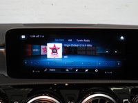 USED 2020 70 MERCEDES-BENZ A-CLASS 2.0 A 220 AMG LINE PREMIUM 4d 188 BHP 1 OWNER / MERC WARRANTY