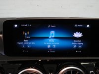 USED 2020 70 MERCEDES-BENZ A-CLASS 2.0 A 220 AMG LINE PREMIUM 4d 188 BHP 1 OWNER / MERC WARRANTY