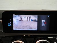 USED 2020 70 MERCEDES-BENZ A-CLASS 2.0 A 220 AMG LINE PREMIUM 4d 188 BHP 1 OWNER / MERC WARRANTY
