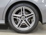 USED 2020 70 MERCEDES-BENZ A-CLASS 2.0 A 220 AMG LINE PREMIUM 4d 188 BHP 1 OWNER / MERC WARRANTY