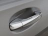 USED 2020 70 MERCEDES-BENZ A-CLASS 2.0 A 220 AMG LINE PREMIUM 4d 188 BHP 1 OWNER / MERC WARRANTY