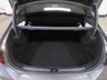 USED 2020 70 MERCEDES-BENZ A-CLASS 2.0 A 220 AMG LINE PREMIUM 4d 188 BHP 1 OWNER / MERC WARRANTY
