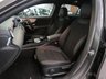USED 2020 70 MERCEDES-BENZ A-CLASS 2.0 A 220 AMG LINE PREMIUM 4d 188 BHP 1 OWNER / MERC WARRANTY