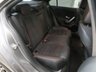 USED 2020 70 MERCEDES-BENZ A-CLASS 2.0 A 220 AMG LINE PREMIUM 4d 188 BHP 1 OWNER / MERC WARRANTY