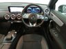 USED 2020 70 MERCEDES-BENZ A-CLASS 2.0 A 220 AMG LINE PREMIUM 4d 188 BHP 1 OWNER / MERC WARRANTY