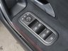 USED 2020 70 MERCEDES-BENZ A-CLASS 2.0 A 220 AMG LINE PREMIUM 4d 188 BHP 1 OWNER / MERC WARRANTY