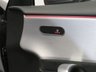 USED 2020 70 MERCEDES-BENZ A-CLASS 2.0 A 220 AMG LINE PREMIUM 4d 188 BHP 1 OWNER / MERC WARRANTY