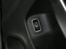 USED 2020 70 MERCEDES-BENZ A-CLASS 2.0 A 220 AMG LINE PREMIUM 4d 188 BHP 1 OWNER / MERC WARRANTY