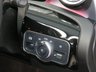 USED 2020 70 MERCEDES-BENZ A-CLASS 2.0 A 220 AMG LINE PREMIUM 4d 188 BHP 1 OWNER / MERC WARRANTY