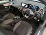 USED 2020 70 MERCEDES-BENZ A-CLASS 2.0 A 220 AMG LINE PREMIUM 4d 188 BHP 1 OWNER / MERC WARRANTY