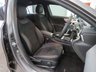 USED 2020 70 MERCEDES-BENZ A-CLASS 2.0 A 220 AMG LINE PREMIUM 4d 188 BHP 1 OWNER / MERC WARRANTY